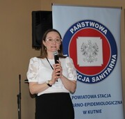 UTW Kutno img_9336bis2.jpg
